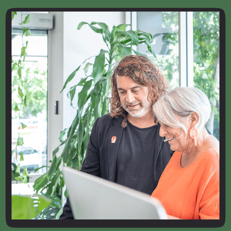 Digital Loyalty & Referrals: What’s New at Phorest