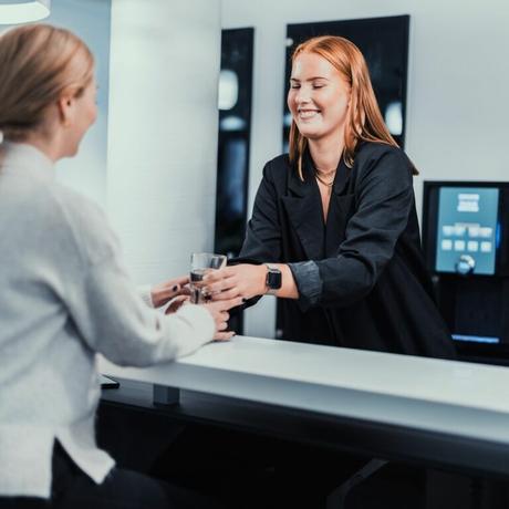 Digital Loyalty & Referrals: What’s New at Phorest