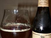 Tasting Notes: Hepworth Thomas Hardy Ale: Historical