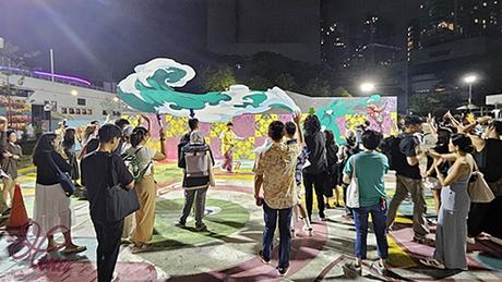 Discover Somerset Threads Through Theatre - The Greater Somerset Simulation: Somerset Threads Live Theatrical Experience Discover Somerset Threads Through Theatre - The Greater Somerset Simulation: Somerset Threads Live Theatrical Experience