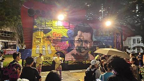 Discover Somerset Threads Through Theatre - The Greater Somerset Simulation: Somerset Threads Live Theatrical Experience Discover Somerset Threads Through Theatre - The Greater Somerset Simulation: Somerset Threads Live Theatrical Experience