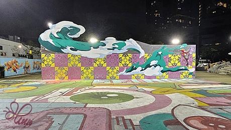 Discover Somerset Threads Through Theatre - The Greater Somerset Simulation: Somerset Threads Live Theatrical Experience Discover Somerset Threads Through Theatre - The Greater Somerset Simulation: Somerset Threads Live Theatrical Experience