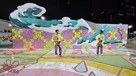 Discover Somerset Threads Through Theatre - The Greater Somerset Simulation: Somerset Threads Live Theatrical Experience Discover Somerset Threads Through Theatre - The Greater Somerset Simulation: Somerset Threads Live Theatrical Experience