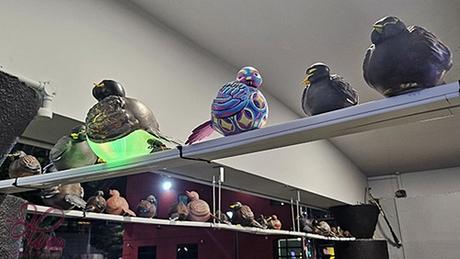 Discover Somerset Threads Through Theatre - The Greater Somerset Simulation: Somerset Threads Live Theatrical Experience Discover Somerset Threads Through Theatre - The Greater Somerset Simulation: Somerset Threads Live Theatrical Experience