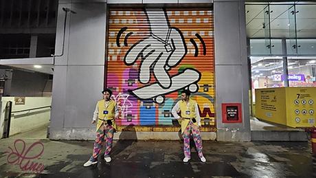 Discover Somerset Threads Through Theatre - The Greater Somerset Simulation: Somerset Threads Live Theatrical Experience Discover Somerset Threads Through Theatre - The Greater Somerset Simulation: Somerset Threads Live Theatrical Experience