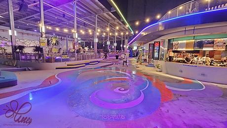 Discover Somerset Threads Through Theatre - The Greater Somerset Simulation: Somerset Threads Live Theatrical Experience Discover Somerset Threads Through Theatre - The Greater Somerset Simulation: Somerset Threads Live Theatrical Experience