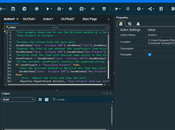 Tosca: Which Better?