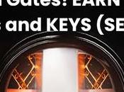 Unlocking Secrets Nordom Airdrop: Your Ultimate Guide Earning Points Keys