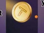 Tapswap Airdrop: What Need Know Before Final Countdown