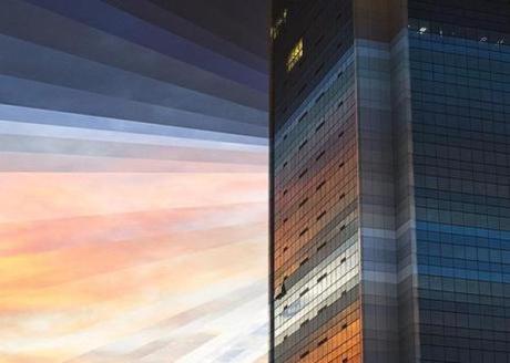 Dusk to Dawn: Ten Tips for Perfect Landscape Photography Ong Qi Wei: Time is a Dimension