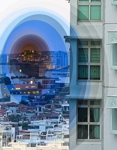 Dusk to Dawn: Ten Tips for Perfect Landscape Photography Ong Qi Wei: Time is a Dimension