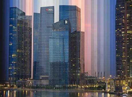 Dusk to Dawn: Ten Tips for Perfect Landscape Photography Ong Qi Wei: Time is a Dimension