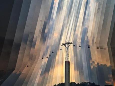 Dusk to Dawn: Ten Tips for Perfect Landscape Photography Ong Qi Wei: Time is a Dimension