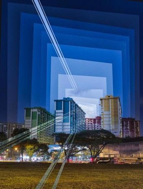 Dusk to Dawn: Ten Tips for Perfect Landscape Photography Ong Qi Wei: Time is a Dimension