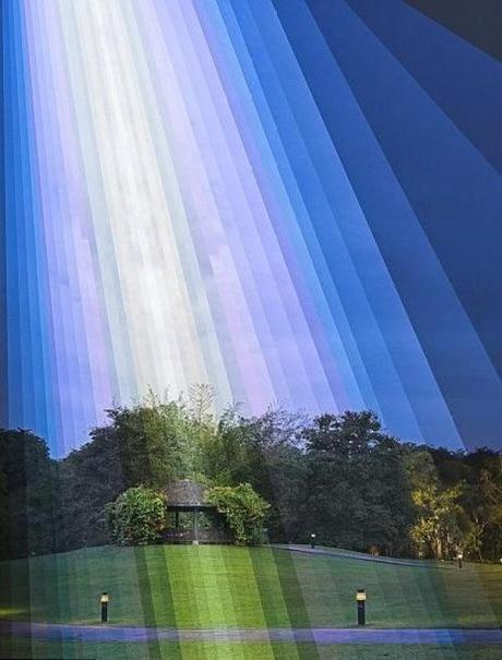 Dusk to Dawn: Ten Tips for Perfect Landscape Photography Ong Qi Wei: Time is a Dimension