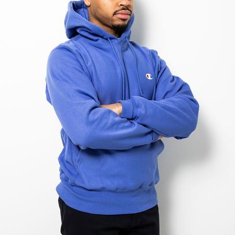 Stylish Good Hoodies: Choosing the Latest Trends in 2025 good hoodies for guys