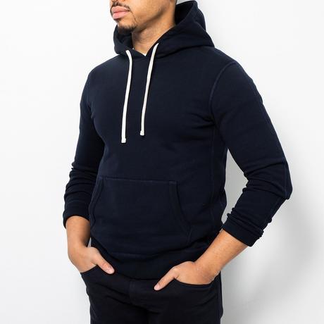 Stylish Good Hoodies: Choosing the Latest Trends in 2025 good hoodies for guys