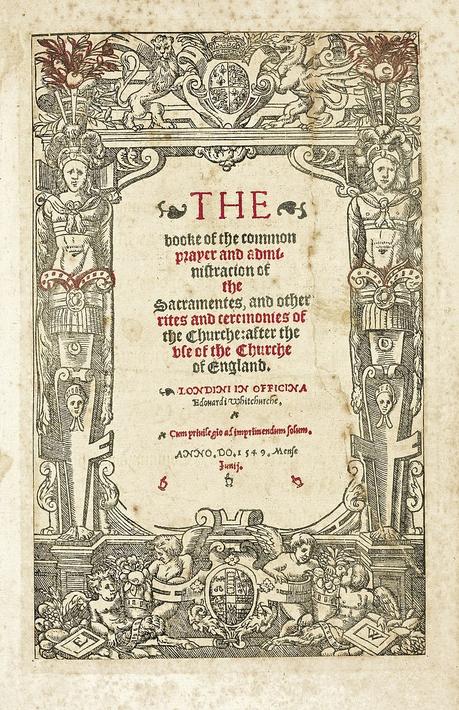 Why Learn a Christian Catechism? (Part Nine) Why Learn a Christian Catechism? (Part Nine)