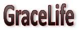 Why Learn a Christian Catechism? (Part Nine) Why Learn a Christian Catechism? (Part Nine)
