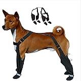 product image from Amazon