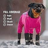 product image from Amazon