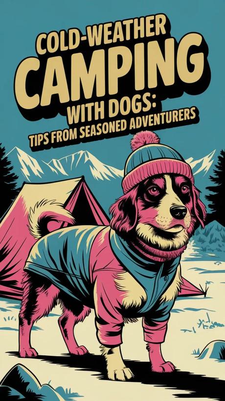 Pinterest image for this post