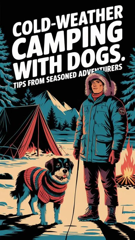 Pinterest image for this post