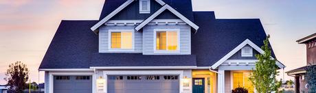 Top 5 HVAC Questions Homeowners Ask – Answered by Mr. Heat Furnace Orillia