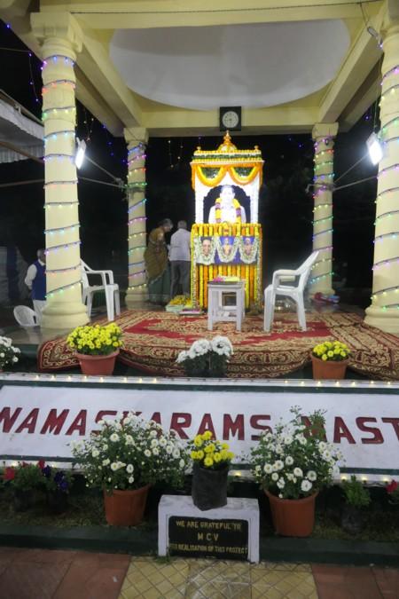 Journey to India 24-25, 9: WTT Group Live in Visakhapatnam Journey to India 24-25, 9: WTT Group Live in Visakhapatnam