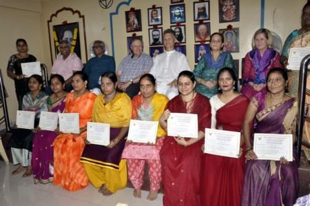 Journey to India 24-25, 9: WTT Group Live in Visakhapatnam Journey to India 24-25, 9: WTT Group Live in Visakhapatnam