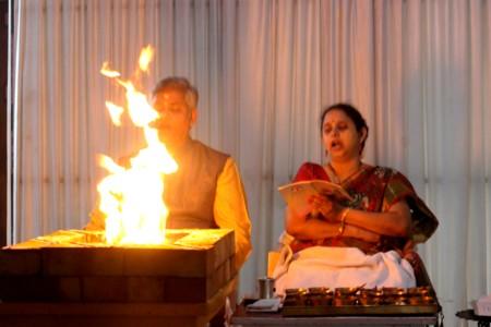 Journey to India 24-25, 9: WTT Group Live in Visakhapatnam Journey to India 24-25, 9: WTT Group Live in Visakhapatnam