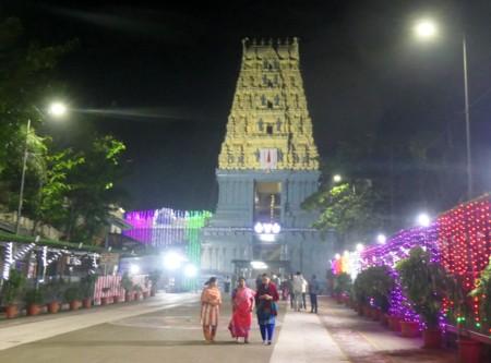 Journey to India 24-25, 9: WTT Group Live in Visakhapatnam Journey to India 24-25, 9: WTT Group Live in Visakhapatnam