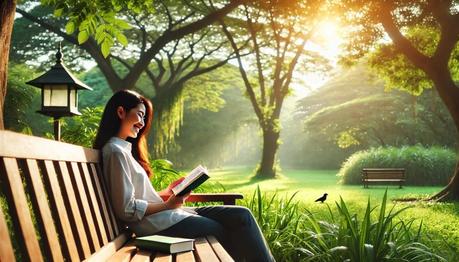 Digital Detox: How to Find Balance in a Hyperconnected World Digital Detox: How to Find Balance in a Hyperconnected World