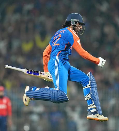 Products, endorsements and more !! Products, endorsements and more !!