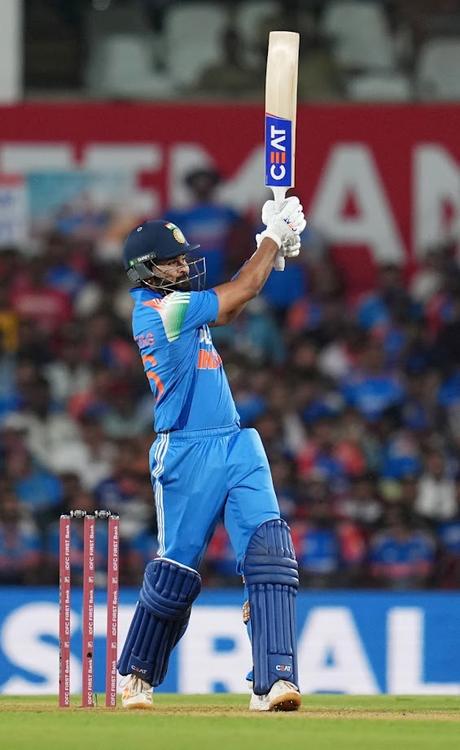 Products, endorsements and more !! Products, endorsements and more !!