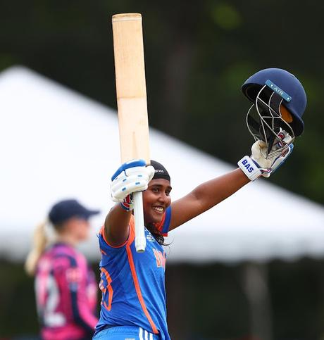 Products, endorsements and more !! Products, endorsements and more !!