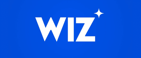 Top 10 Cloud Security Companies to Safeguard Your Business Wiz one of Cloud Security Companies
