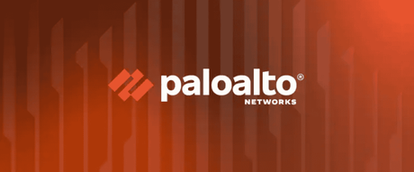 Top 10 Cloud Security Companies to Safeguard Your Business Palo Alto Networks