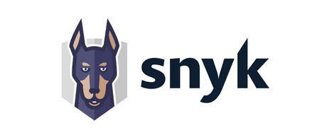 Top 10 Cloud Security Companies to Safeguard Your Business Snyk