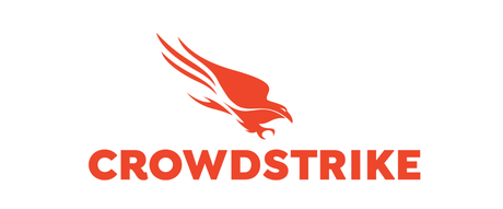 Top 10 Cloud Security Companies to Safeguard Your Business CrowdStrike