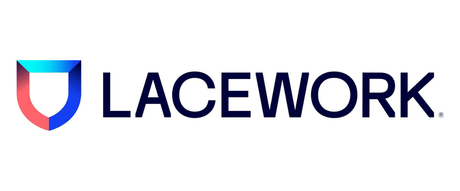 Top 10 Cloud Security Companies to Safeguard Your Business Lacework