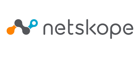Top 10 Cloud Security Companies to Safeguard Your Business NetSkope one of Cloud Security Companies