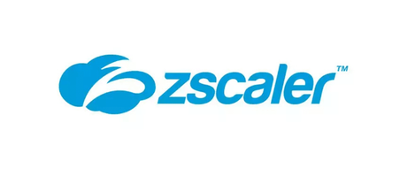 Top 10 Cloud Security Companies to Safeguard Your Business Zscaler