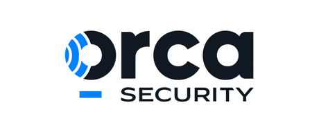 Top 10 Cloud Security Companies to Safeguard Your Business Orca Security