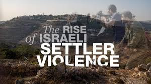 We Are All Gazans Now