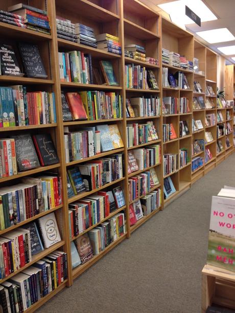 Bibliographer for Hire