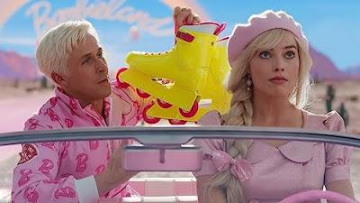 Oscar Got It Wrong!: Best Director 2023 Oscar Got It Wrong!: Best Director 2023