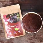 Quick & Healthy: Instant Beetroot Banana Jam Recipe for Kids Quick and Healthy Instant Beetroot Banana Jam Recipe for Kids Breakfasts, is a simple, delightful way to enrich your family's breakfast table.