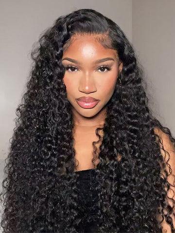 How To Stop Wigs From Shedding