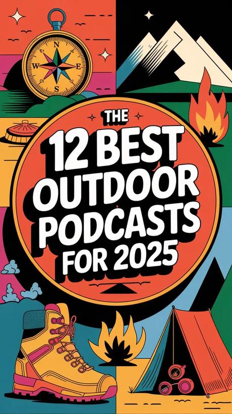 Pinterest image for this post